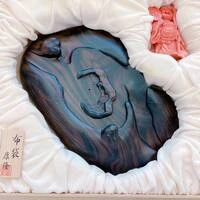画像261
