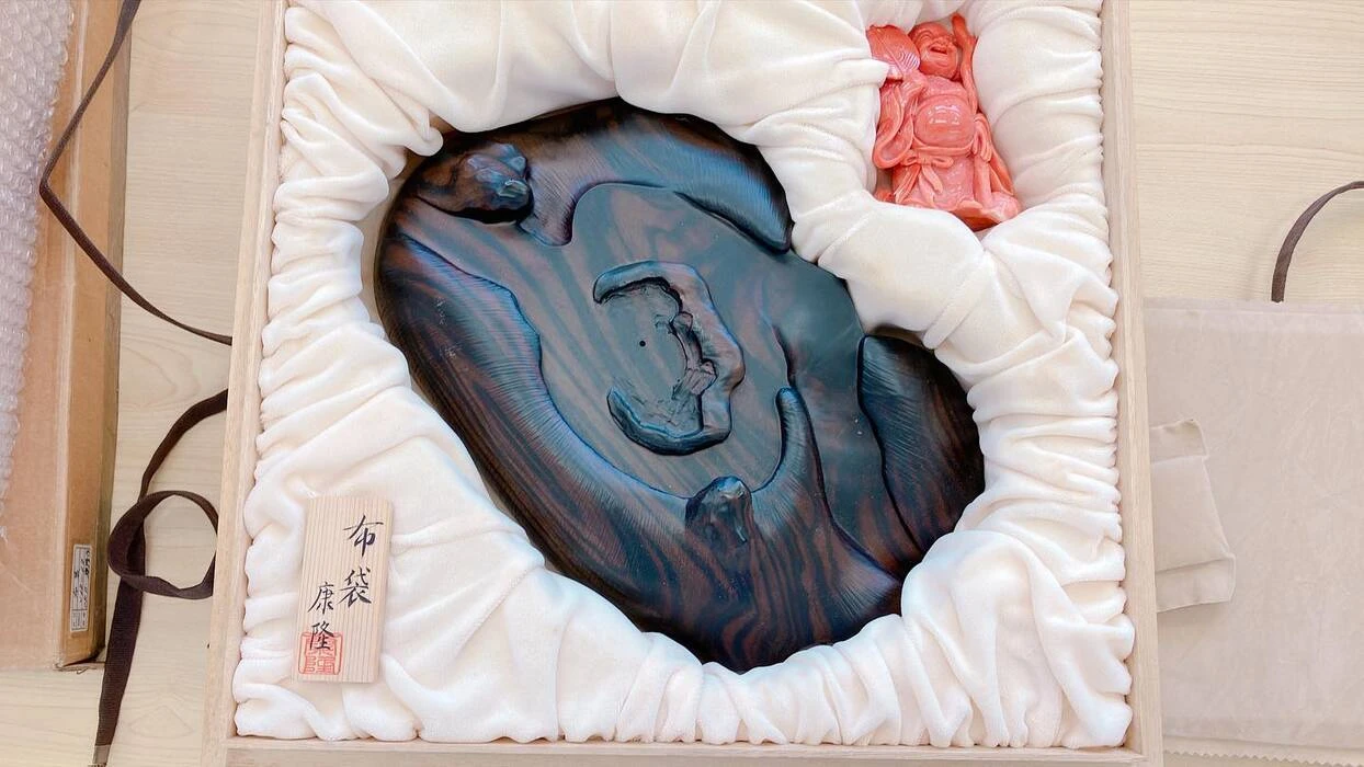 画像261