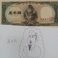 画像269