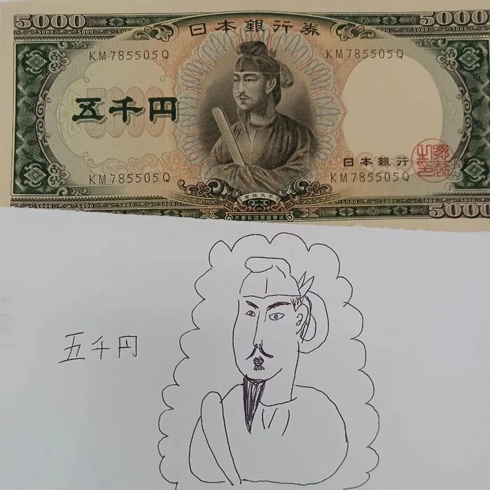 画像269