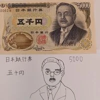 画像270