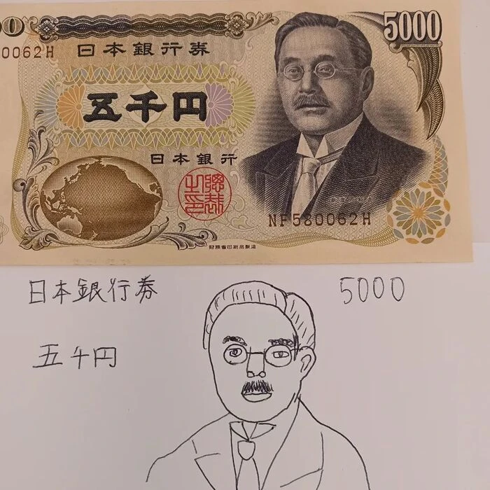 画像270