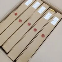 画像281