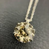 画像413