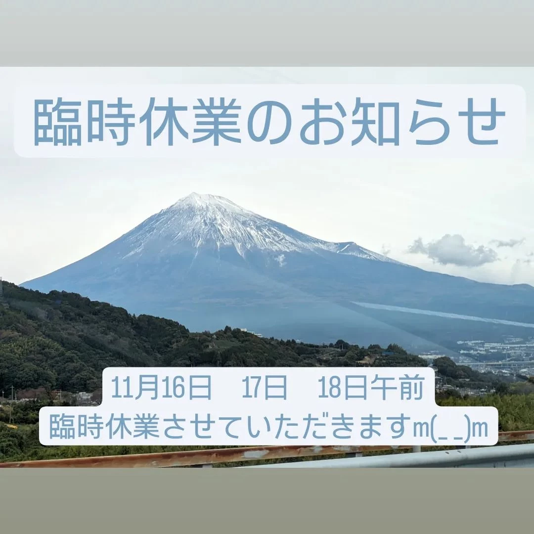 画像420