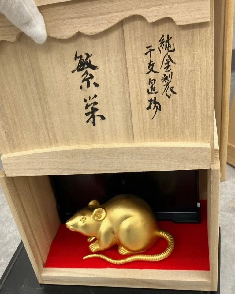 画像422