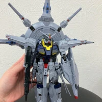 画像429