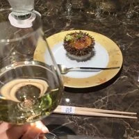 画像435