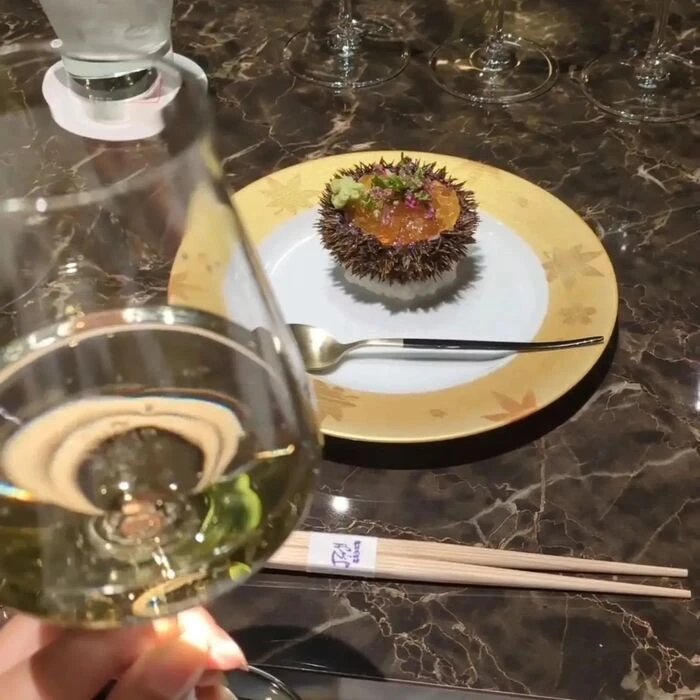 画像435