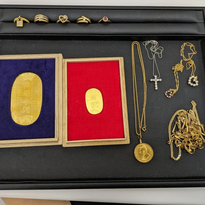 画像471