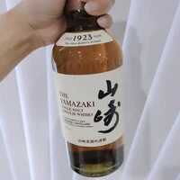 画像509